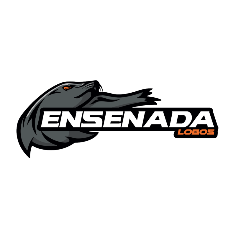 Ensenada Lobos
